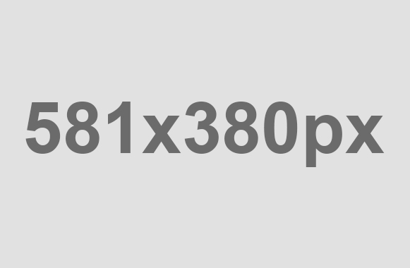 2025 Infiniti Qx60 Pure Blue